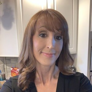 Meet your Posher, Janelle